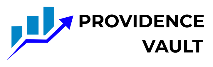 Providence Vault